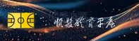 顺发体育APP「中国」官方网站 - SFSP