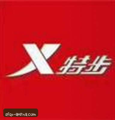 李浩